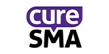 CureSMA