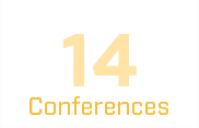 12 Conferences