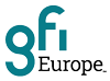 GFI Logo