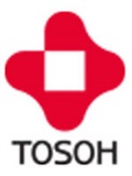 Tosoh