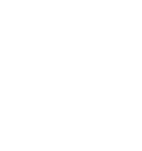 Metric - 3,000+ Attendees