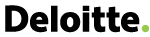 Deloitte Logo