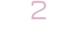 2 Pre Conference Short Courses