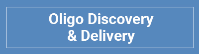 Oligo Discovery & Delivery