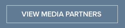 Media Partners