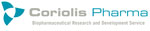 Coriolis Pharma