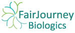 FairJourneyBiologics