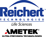 Reichert_Technologies_Life_Sciences