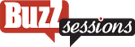 BUZZ Sessions BUZZ Sessions