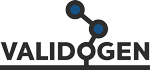 Validogen Logo