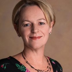 Nicola Burgess-Brown