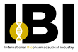 IBI logo