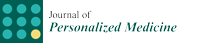 Journal of Personalized Medicine