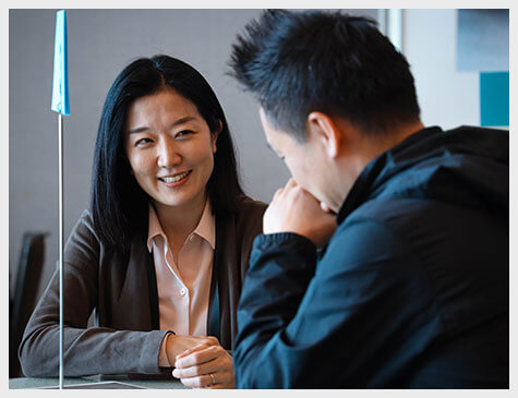 Conference Image Gallery Carousel