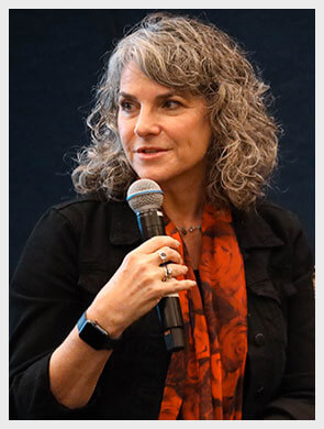 Conference Image Gallery Carousel