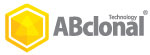 ABclonal