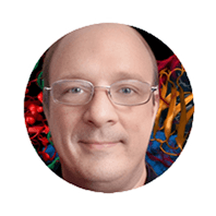 Christopher J. Langmead, PhD