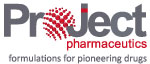 Project_Pharmaceutics