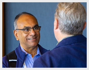 PEGS Event Highlight Photos