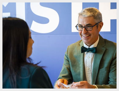 PEGS Event Highlight Photos