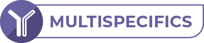 Multispecifics Stream