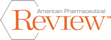 American_Pharmaceutical_Review