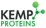 Kemp Proteins Logo RGB Color