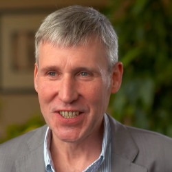 Photo of Christopher Bravery, PhD, Consulting Regulatory Scientist, Advanced Biologicals Ltd.