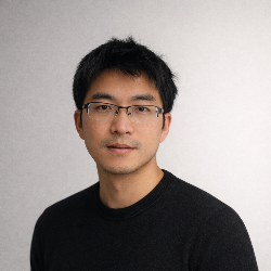 Photo of Kai Ni, PhD, Bioprocess Engineer, Downstream, Takeda Development Center Americas, Inc.