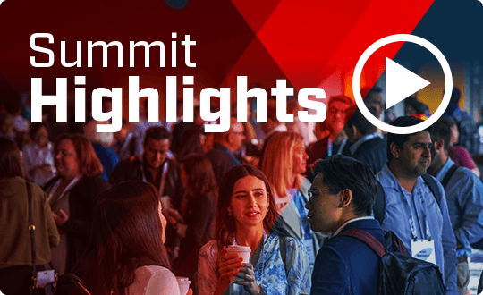 Summit Highlights