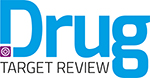 DTR-Logo