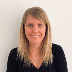 Ulrike Philippar