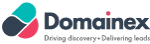 domainex