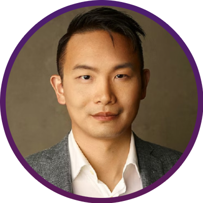 Dennis Hu, PhD