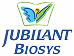 jubilant-biosys-limited-logo