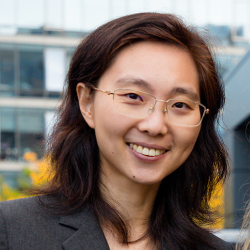 Pengpeng Li