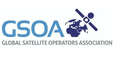 Global Satellite Operators Association (GSOA)