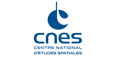 CNES