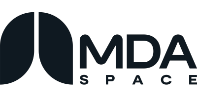 MDA Space