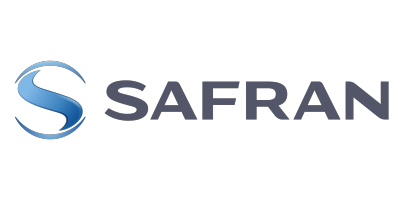 Safran