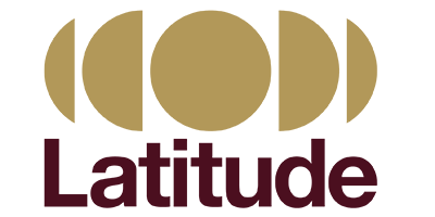 Latitude