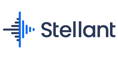 Stellant Systems