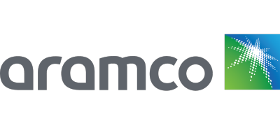 Aramco