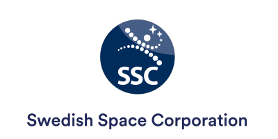 SSC - The Swedish Space Corporation