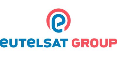 Eutelsat Group