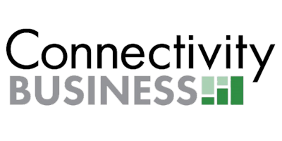 Connectivity Business