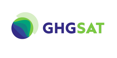 GHGSat