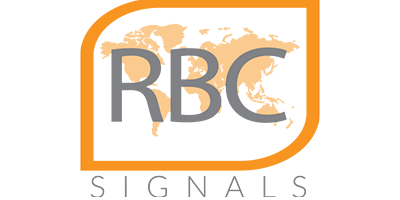 RBC Signals