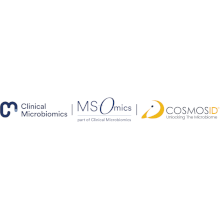 CMC-logo-220.png