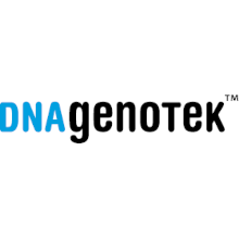 DNA-Genotek_Logo-220.png